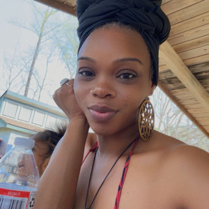 Stacey Griffin